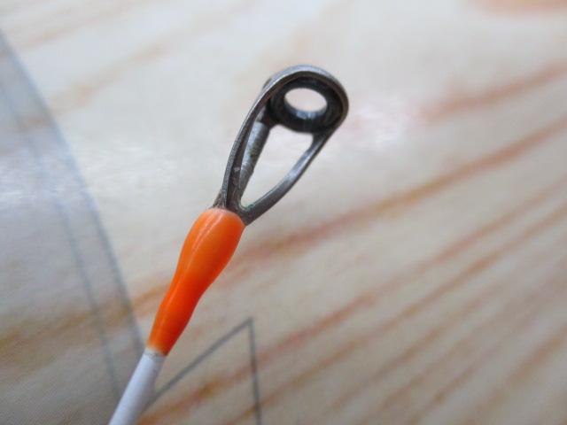 がま船鬼攻キス MH180