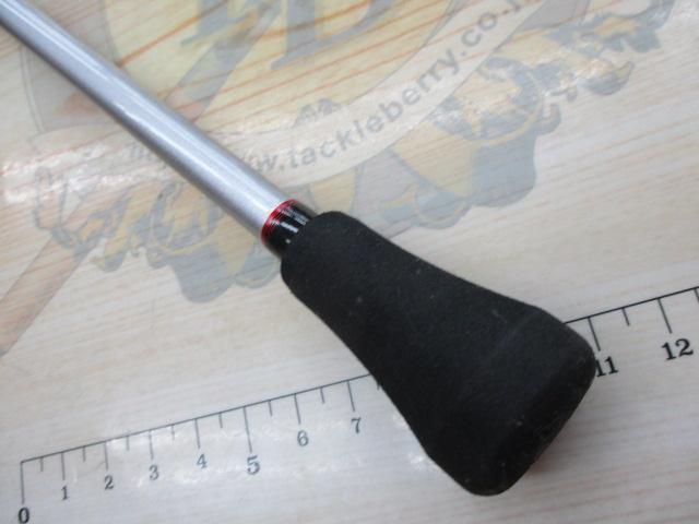 リアランサーメバル SS270