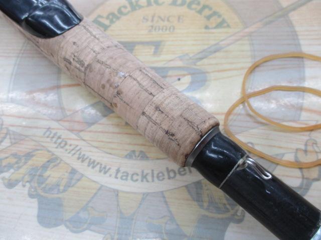 ブラックレーベル BLX LG 6101MLFS