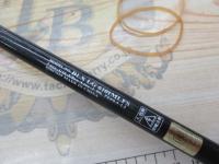 ブラックレーベル BLX LG 6101MLFS