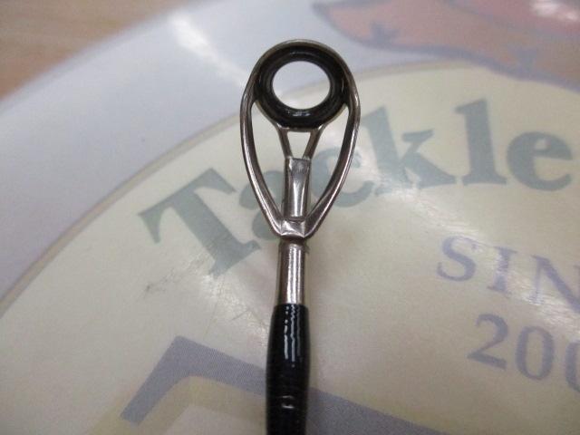 ネッサBB S1008MMH