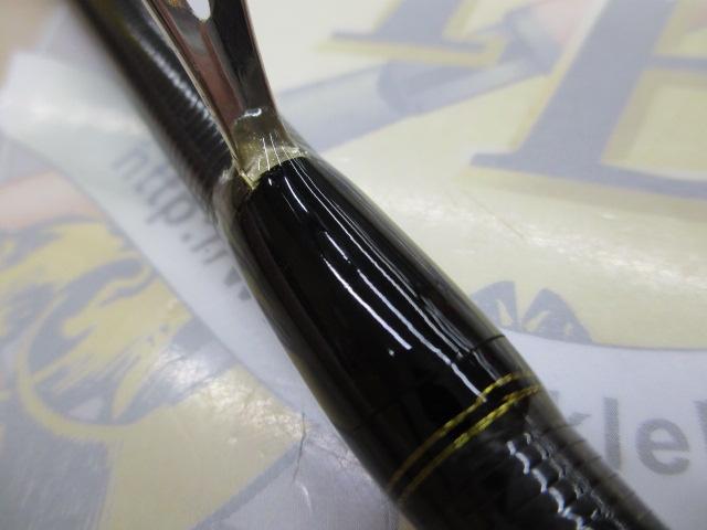 クロスフィールド XRFS-962M