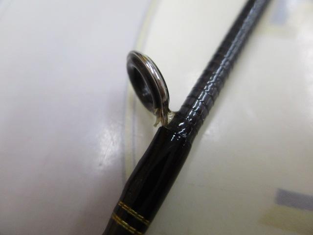 クロスフィールド XRFS-962M