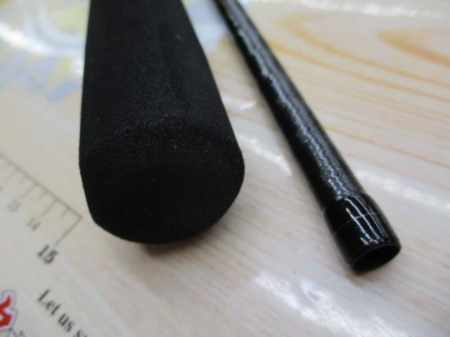 ダイナダート S80ML