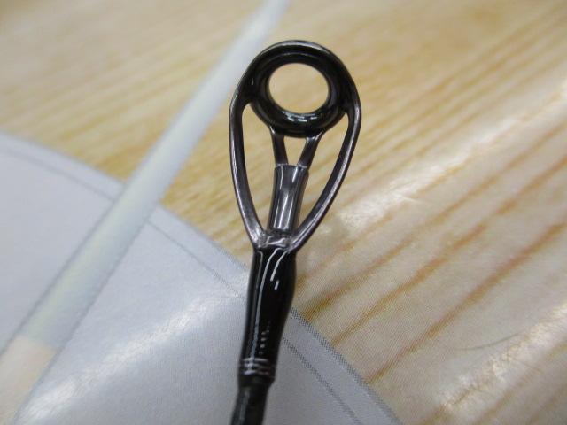 ダイナダート S80ML