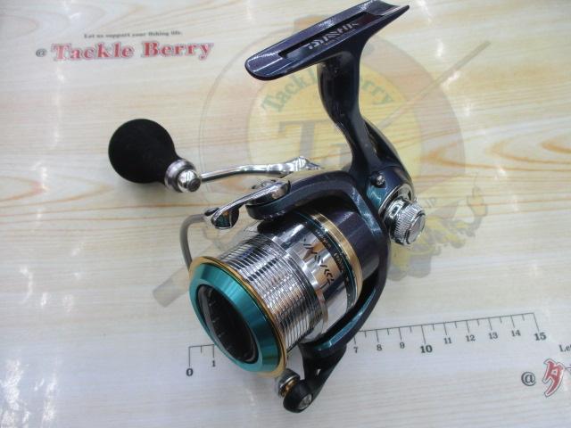 エメラルダスINF 2506