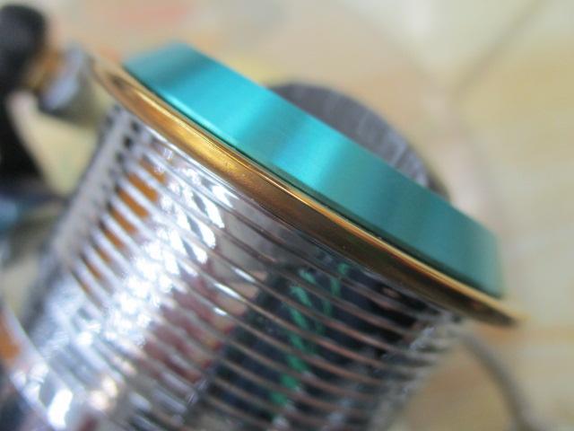 エメラルダスINF 2506