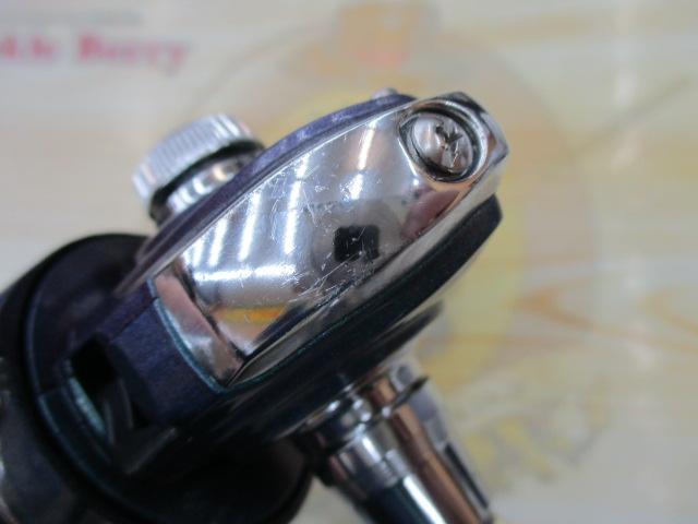 エメラルダスINF 2506