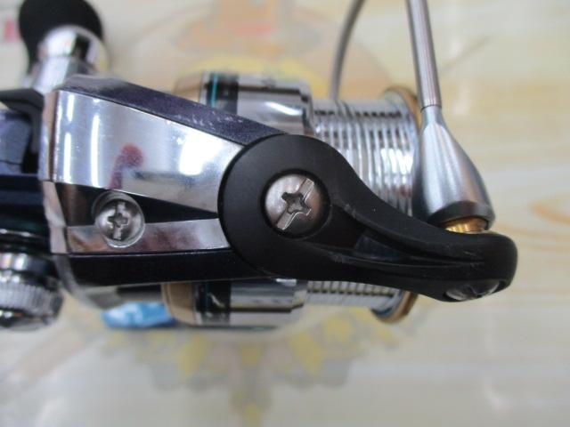 エメラルダスINF 2506