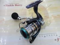 エメラルダスINF 2506