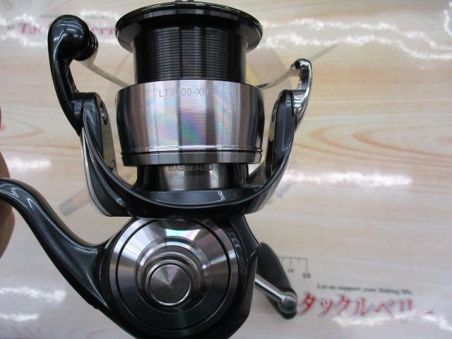 24セルテート LT3000-XH