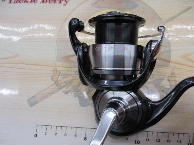 24セルテート LT3000-XH