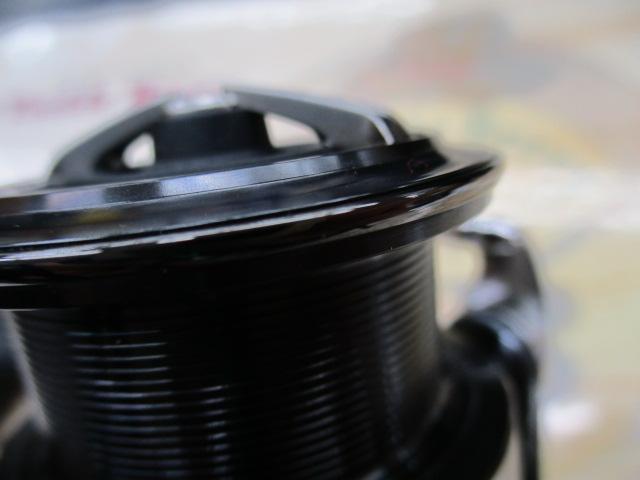 24セルテート LT3000-XH