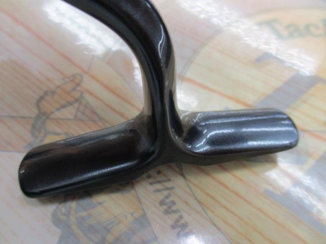 24セルテート LT3000-XH