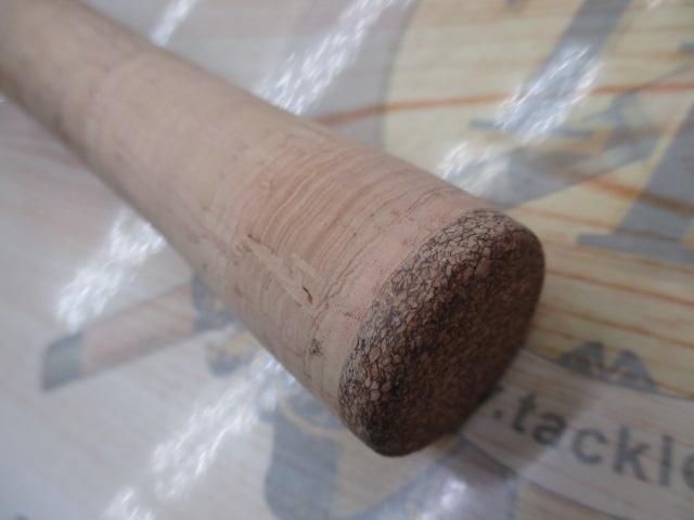 トラウトワンNS B50UL