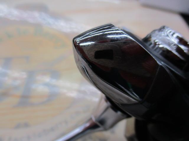 24ルビアス LT2500S-XH