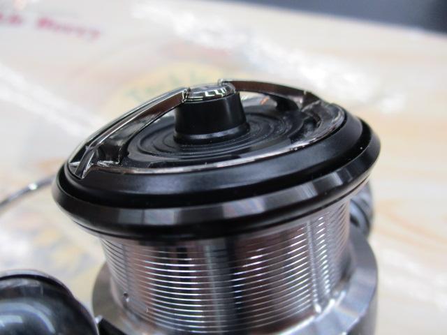 24ルビアス LT2500S-XH