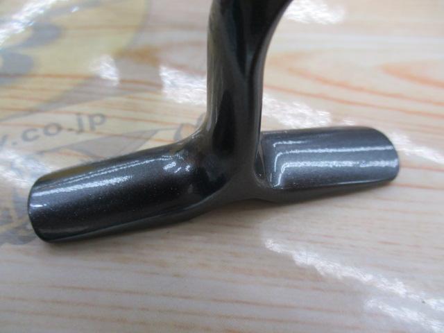 24ルビアス LT2500S-XH