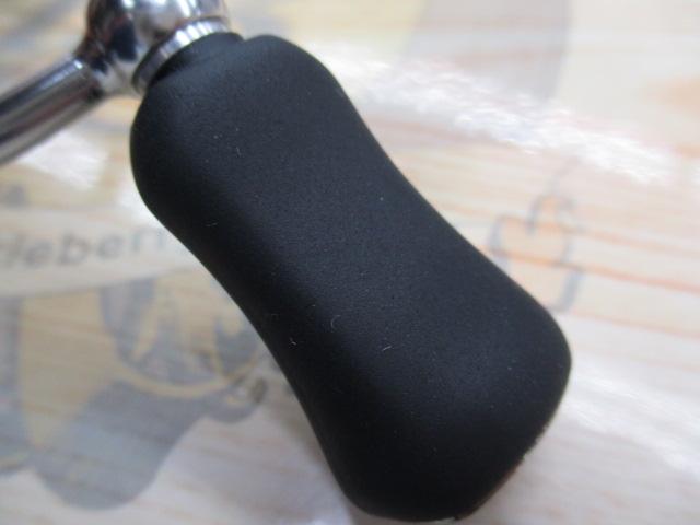 24ルビアス LT2500S-XH