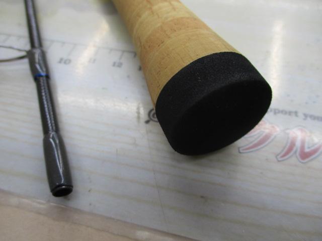 β-マグナム BM-61UL