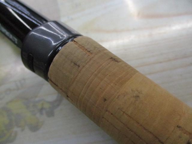 β-マグナム BM-61UL