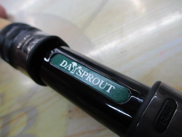 β-マグナム BM-61UL