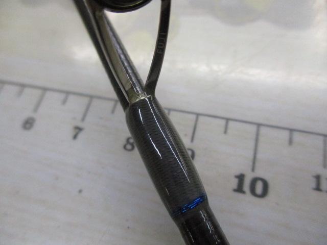 β-マグナム BM-61UL