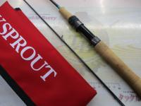 β-マグナム BM-61UL