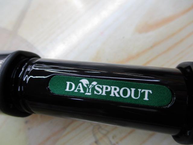 ベータマグナムVタイプBMST-62ULセカンドミディアム