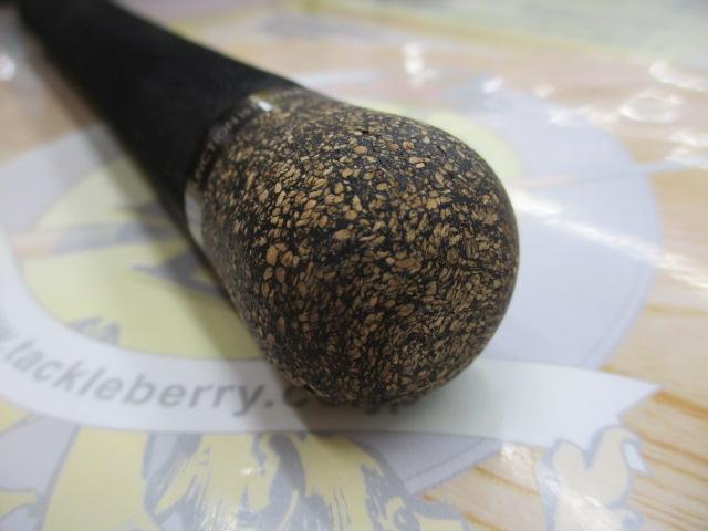 サイドワインダーグレートパフォーマー HGC-610MLXF/GP