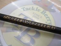 サイドワインダーグレートパフォーマー HGC-610MLXF/GP