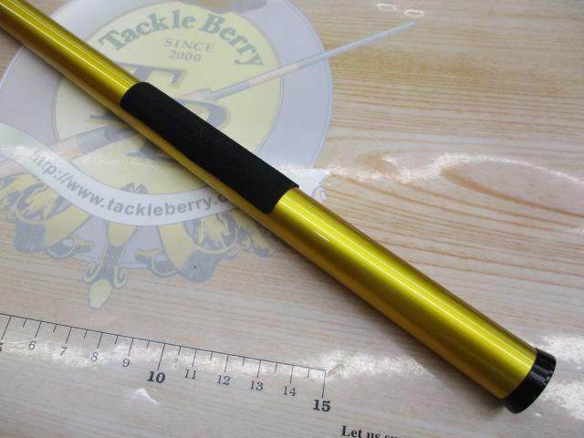 バーチカルプロ48miniⅡ ゴールド