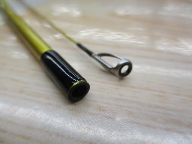 バーチカルプロ48miniⅡ ゴールド