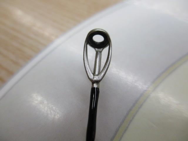 バーチカルプロ48miniⅡ ゴールド