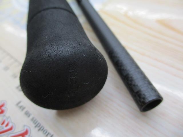 スワットSW922S-M 