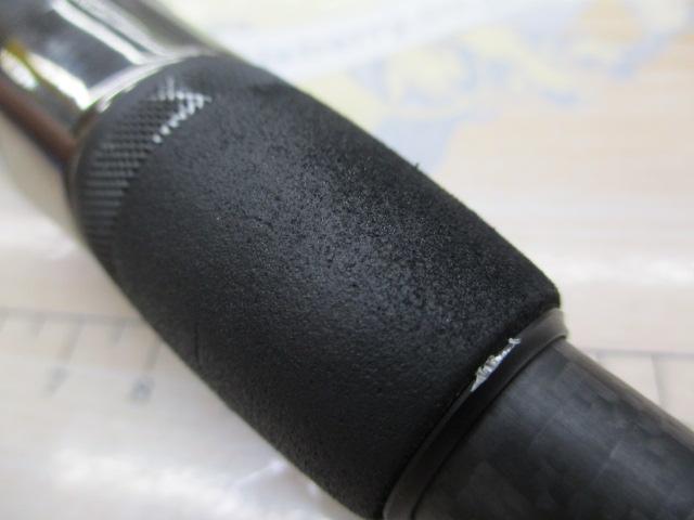 スワットSW922S-M 