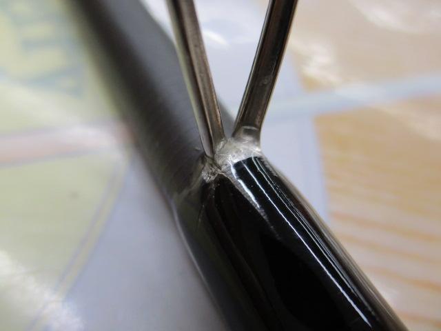 スワットSW922S-M 