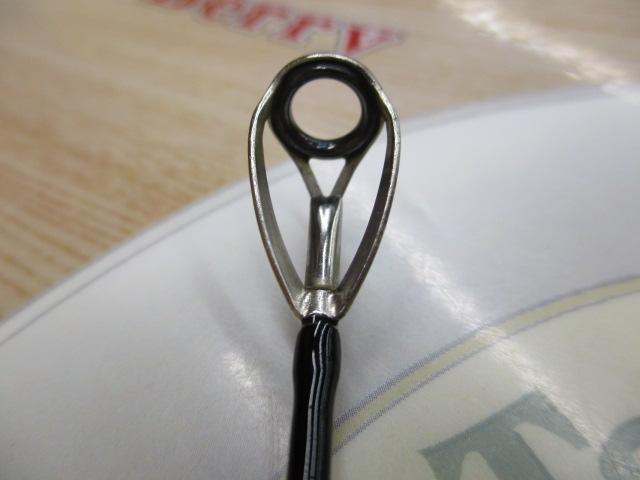 スワットSW922S-M 