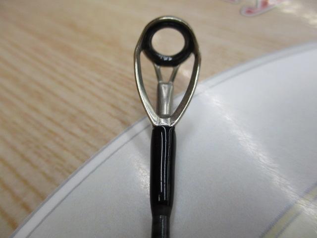 風神RS デザイア 95MH