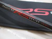 風神RS デザイア 95MH