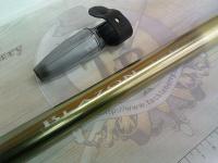 SILブレイゾンドライ 4-52遠投