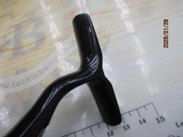 18レガリス LT4000D-CXH