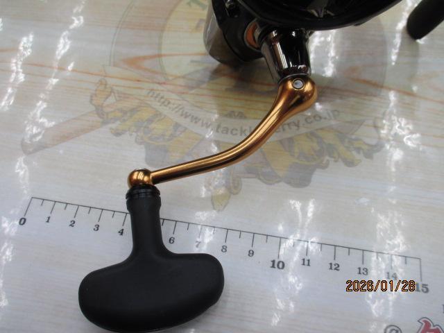 18レガリス LT4000D-CXH