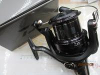 17クロスキャスト 4500