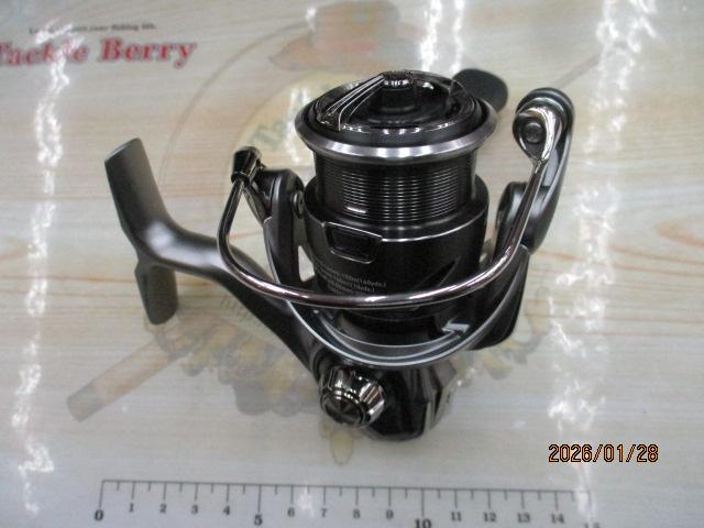 25カルディア FC LT2000S