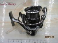 25カルディア FC LT2000S