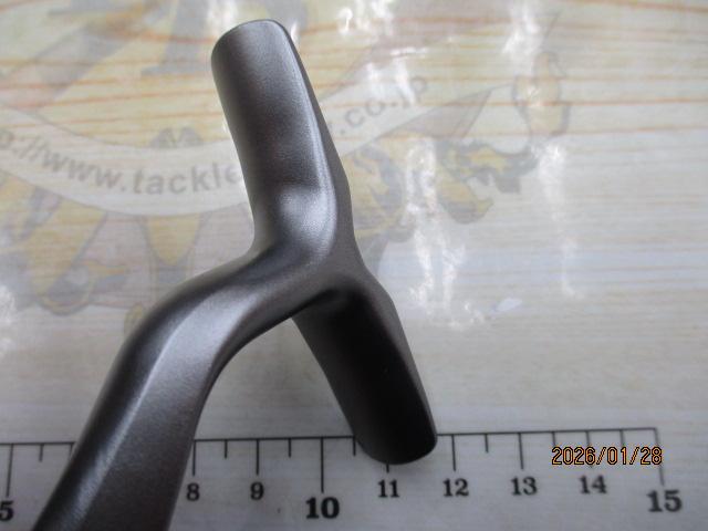 25カルディア LT2500S-XH