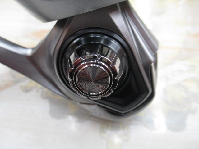 25カルディア LT2500S-XH