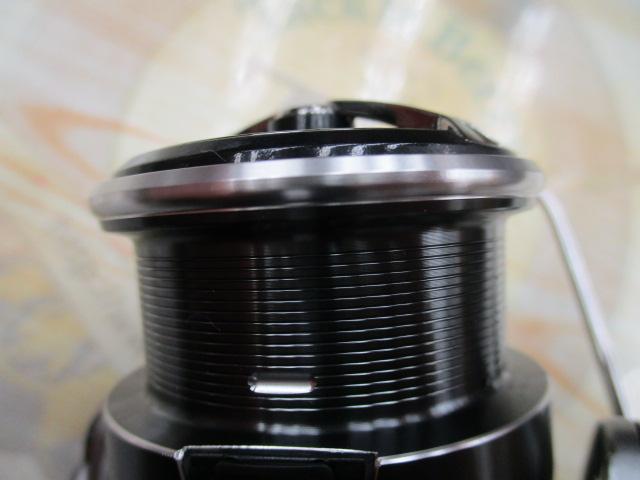 25カルディア LT2500S-XH