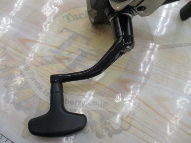 19ヴァンキッシュ 4000MHG